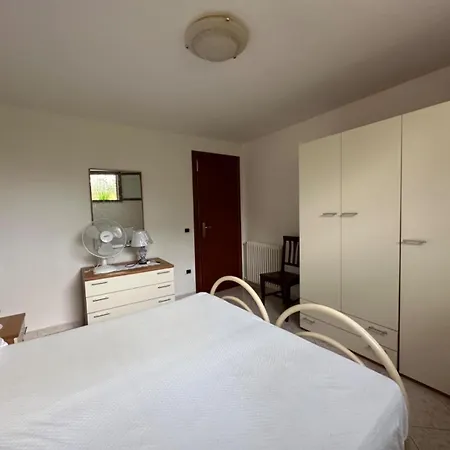 Samuele - Porto Frailis * Арбатакс